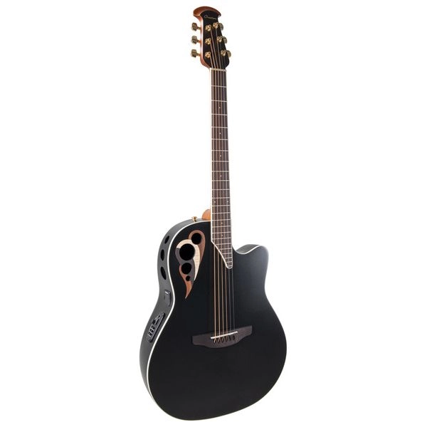 thomann-3479553