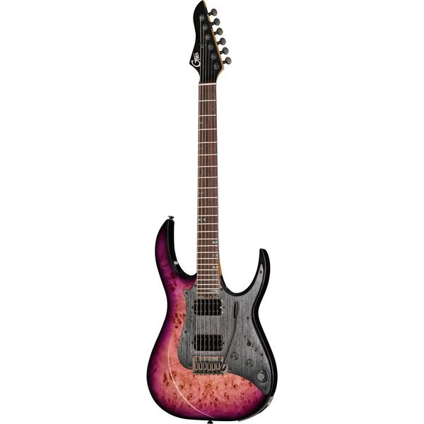 thomann-3480244