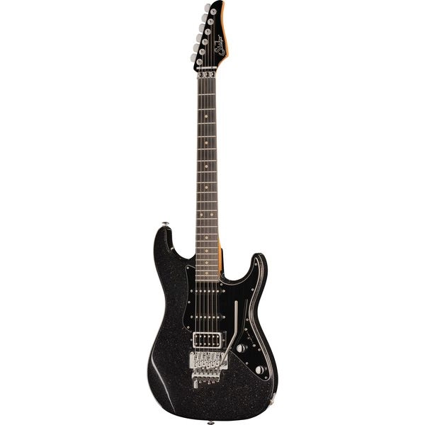 thomann-3480519