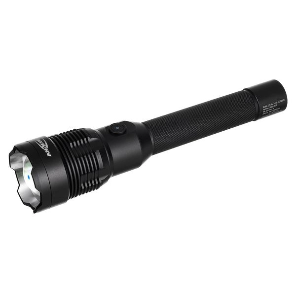 thomann-3482005