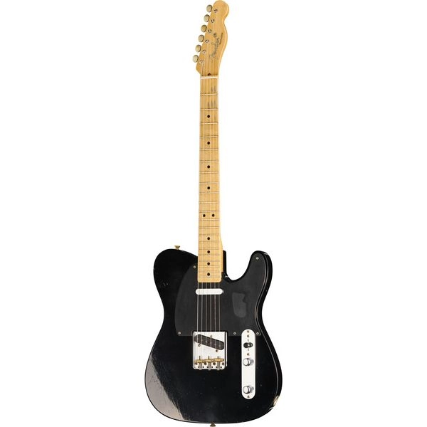 thomann-3482423