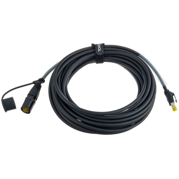 thomann-3482770