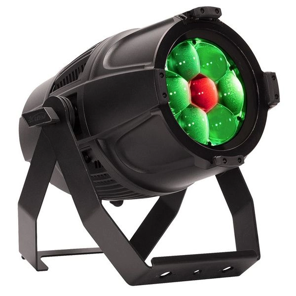 thomann-3483471