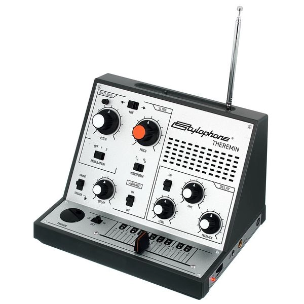 thomann-3484254