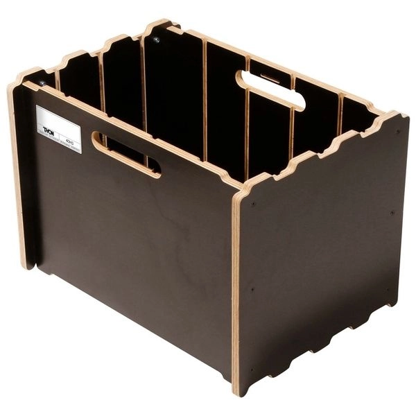 thomann-3484506