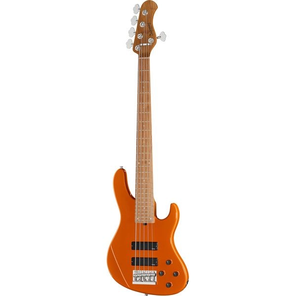thomann-3487348