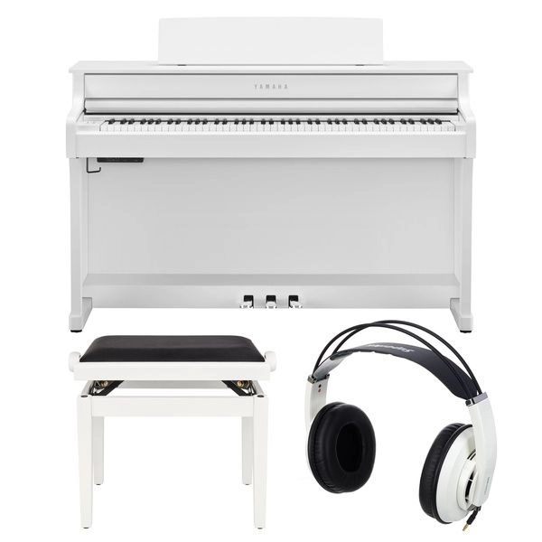 thomann-3487718