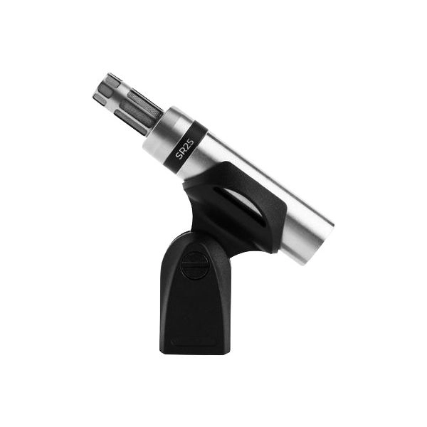 thomann-3488252