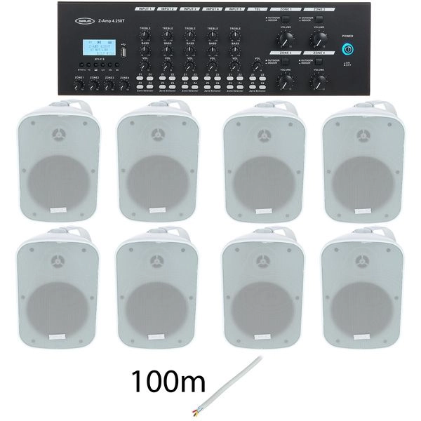 thomann-3488899