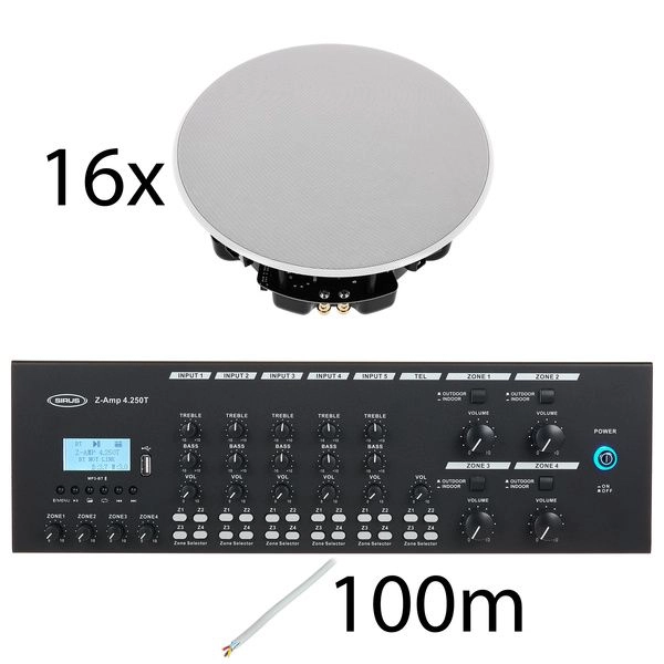 thomann-3489416