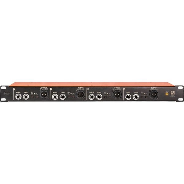 thomann-3490035