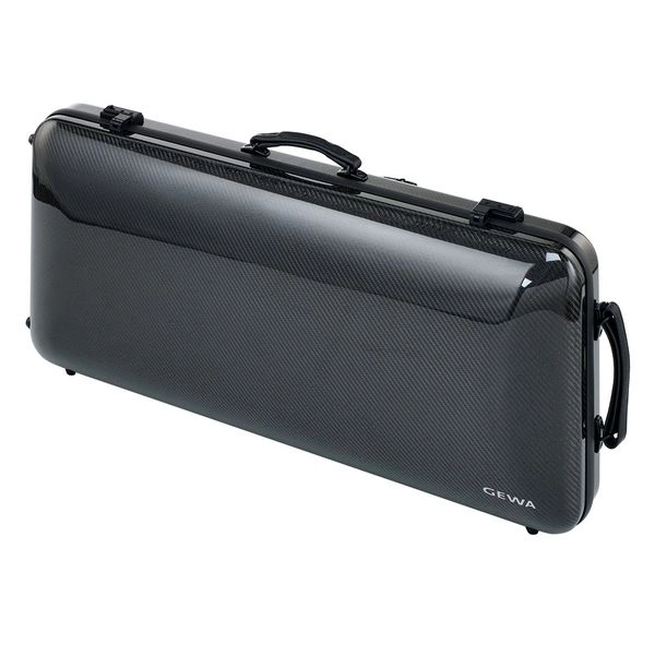 thomann-3490883