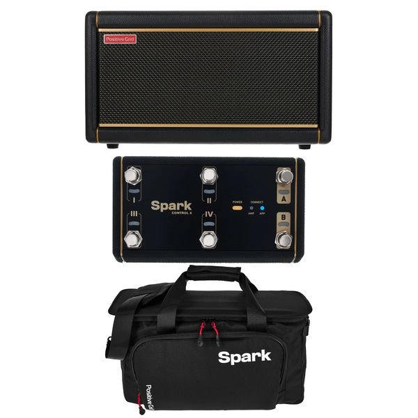 thomann-3490923