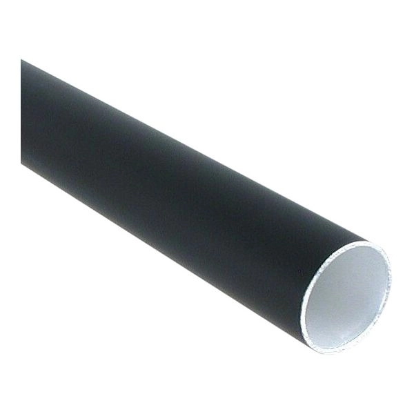 thomann-3491413