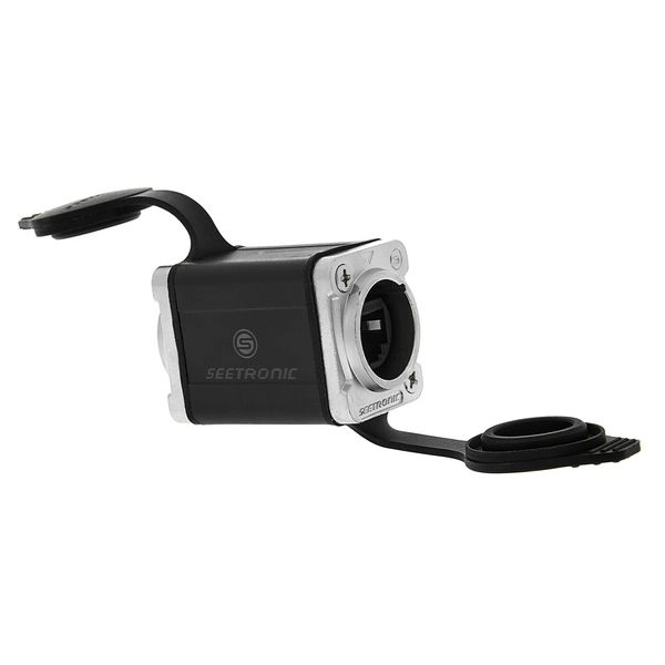 thomann-3491450