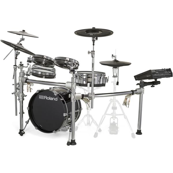 thomann-3494104