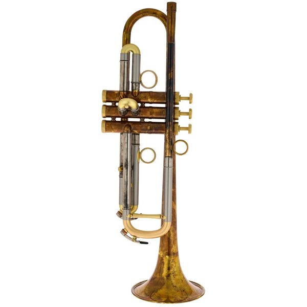 thomann-3494587