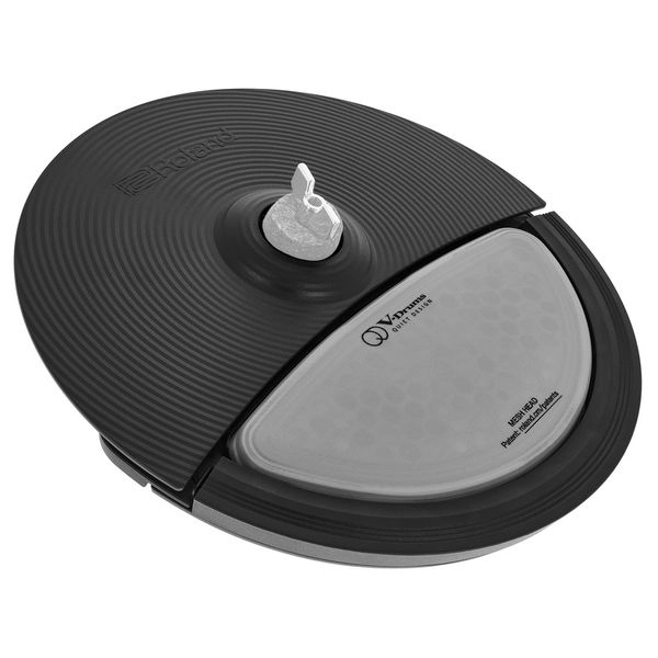 thomann-3494661