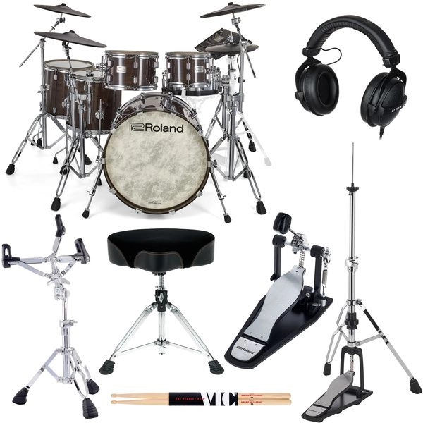 thomann-3495335