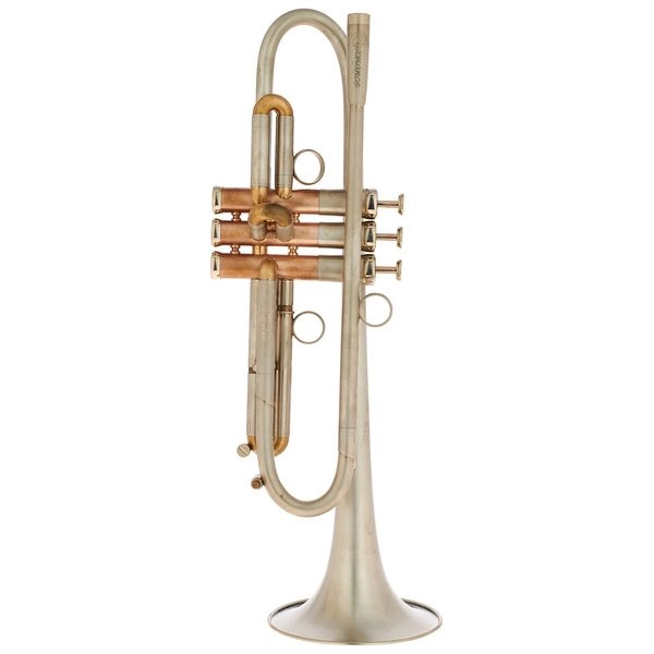 thomann-3495814