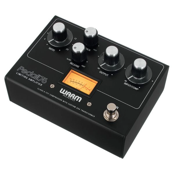 thomann-3495964