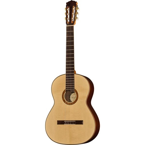 thomann-3497662