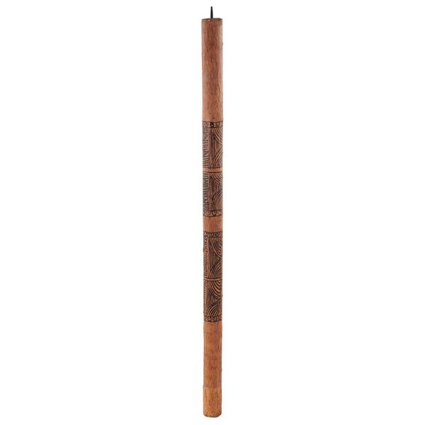 thomann-3497736
