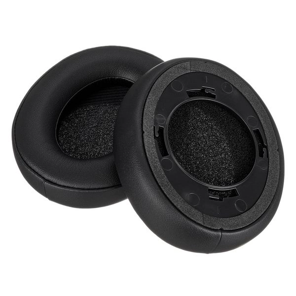 thomann-3498455