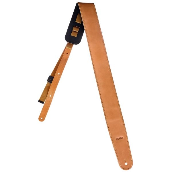 thomann-3500578