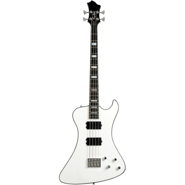 thomann-3500926