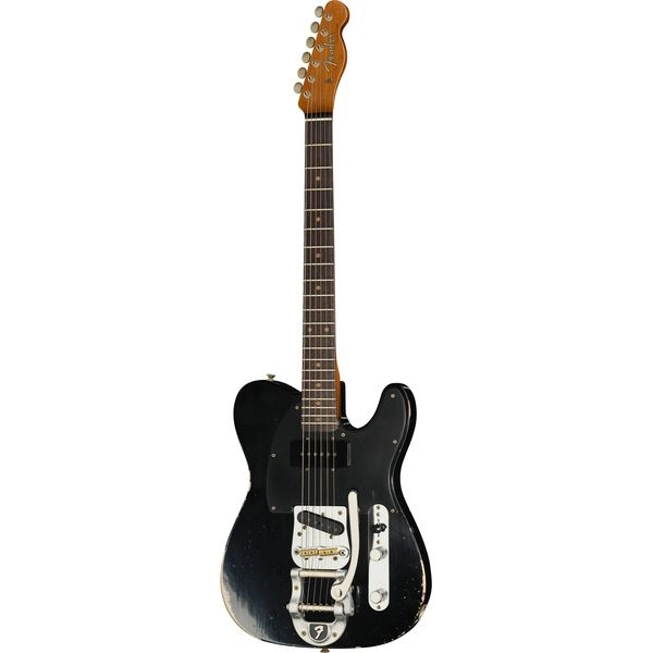 thomann-3501045