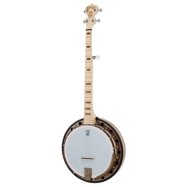 thomann-3501339