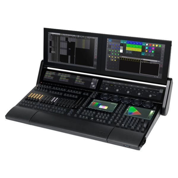 thomann-3503420