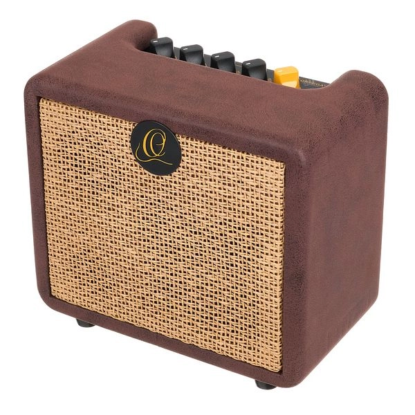 thomann-3503685