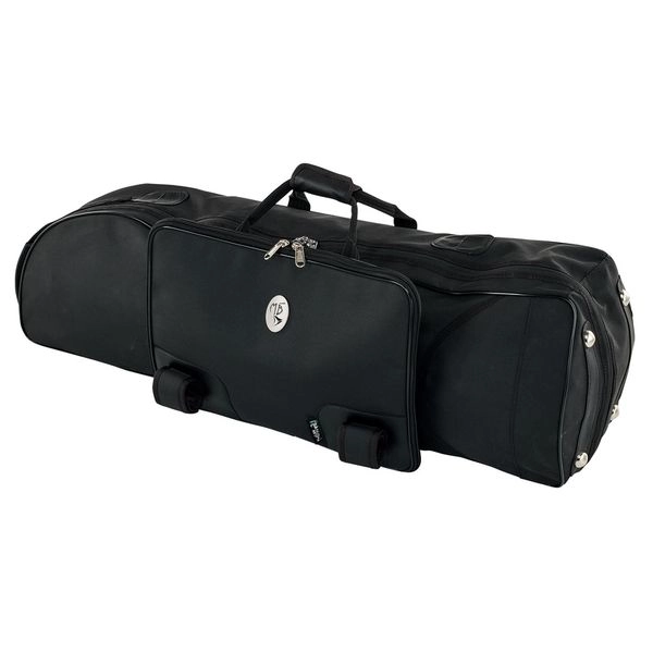 thomann-3507485