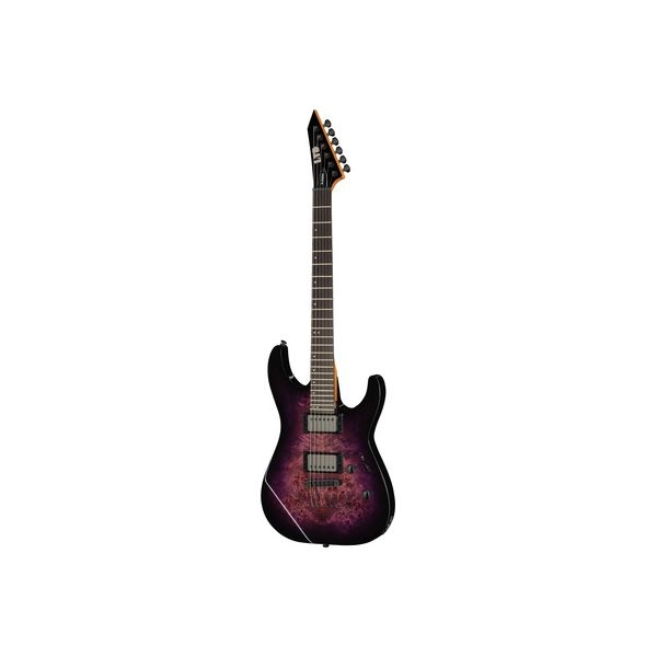 thomann-3512921