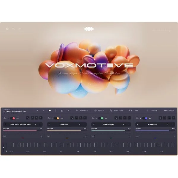 thomann-3515371