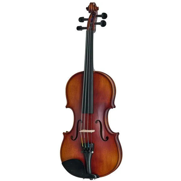 thomann-3518230