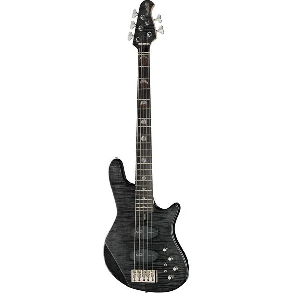 thomann-3525458