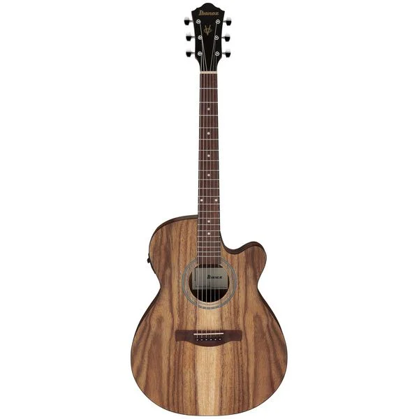 thomann-3525680