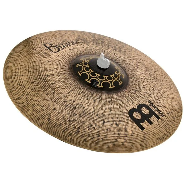 thomann-3526418
