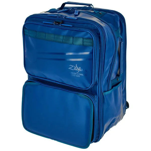 thomann-3530298