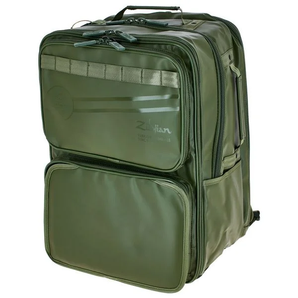 thomann-3530320
