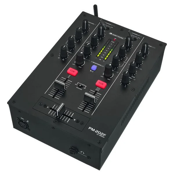 thomann-3538266