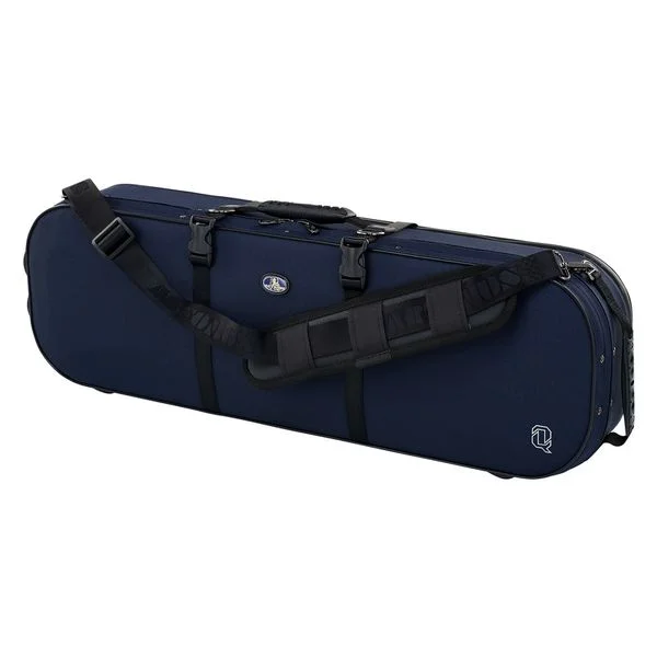thomann-3538971