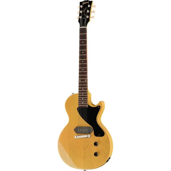 thomann-3542173