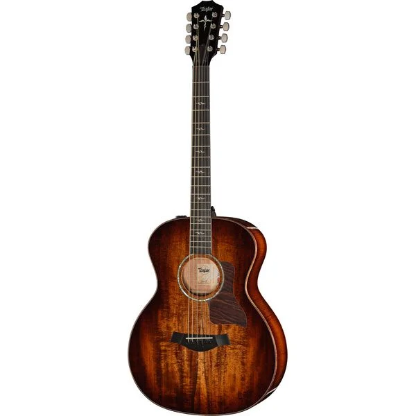 thomann-3543034