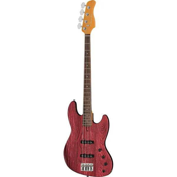 thomann-3544064