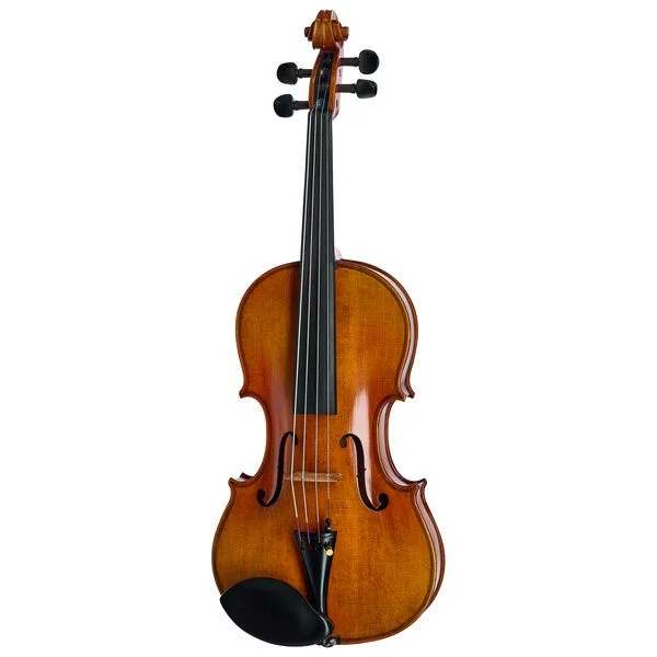 thomann-3545359