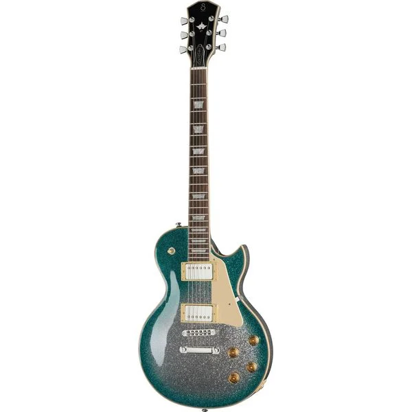 thomann-3546638